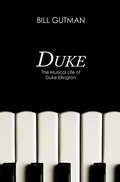 Cover: Duke - Open Road Media