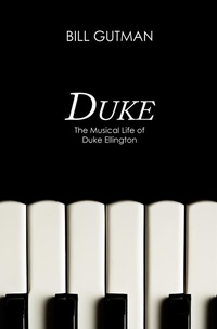 Enlarge image Cover: Duke - Open Road Media