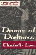 Cover: Drums of Darkness - Open Road Media Romance