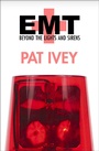 Cover: EMT - Open Road Media