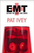 Cover: EMT - Open Road Media