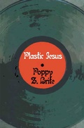 Cover: Plastic Jesus - Open Road Media