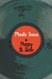Enlarge image Cover: Plastic Jesus - Open Road Media