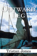 Cover: Outward Leg - Open Road Media