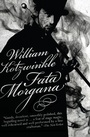 Cover: Fata Morgana - Open Road Media