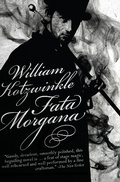 Cover: Fata Morgana - Open Road Media
