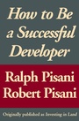 Cover: How to Be a Successful Developer - Open Road Media