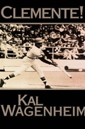 Cover: Clemente! - Open Road Media