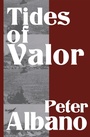 Cover: Tides of Valor - Open Road Media