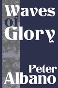 Cover: Waves of Glory - Open Road Media