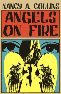 Enlarge image Cover: Angels on Fire - Open Road Media Sci-Fi & Fantasy