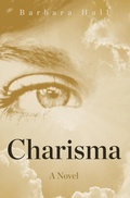 Cover: Charisma - Open Road Media