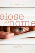 Cover: Close to Home - Open Road Media