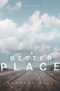 Cover: A Better Place - Open Road Media
