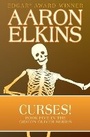 Cover: Curses! - Open Road Media Mystery & Thriller