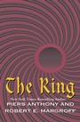 Cover: The Ring - Open Road Media Sci-Fi & Fantasy