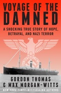 Cover: Voyage of the Damned - Open Road Media