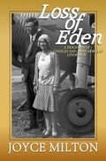 Cover: Loss of Eden - Open Road Media