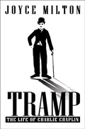 Cover: Tramp - Open Road Media