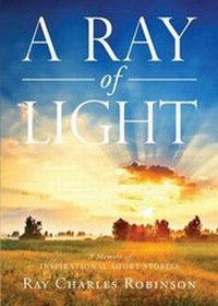 Enlarge image Cover: A Ray of Light - Tate Publishing & Enterprises