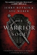 Cover: Warrior Soul, The - Creation House