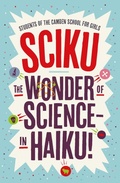 Cover: Sciku - Icon Books