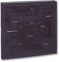 Cover: Thomas Struth - Mack