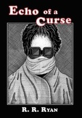 Cover: Echo of a Curse - Ramble House