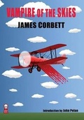 Cover: Vampire of the Skies - Ramble House