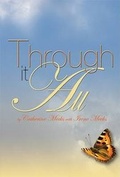 Cover: Through It All - Indigo PR