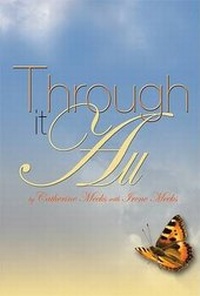 Enlarge image Cover: Through It All - Indigo PR