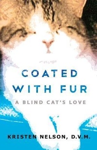 Enlarge image Cover: Coated with Fur - Veterinary Creative, L.L.C.