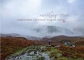 Cover: Wordsworth and Basho: Walking Poets - University of Sunderland Learning Development Services