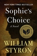 Cover: Sophie's Choice - Open Road Media
