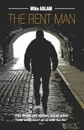 Cover: The Rent Man - iponymous publishing Limited