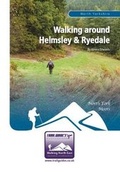 Cover: Walking Around Helmsley and Ryedale - Trailguides Limited