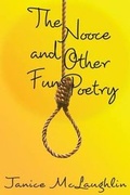 Cover: The Nooce and Other Fun Poetry - Laurel Highlands Publishing