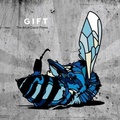 Cover: Gift - Cameron & Company Inc