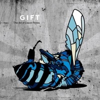 Enlarge image Cover: Gift - Cameron & Company Inc