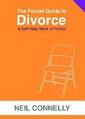 Cover: The Pocket Guide to Divorce - Gorsky Press