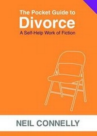 Enlarge image Cover: The Pocket Guide to Divorce - Gorsky Press