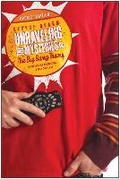 Cover: Unraveling the Mysteries of The Big Bang Theory (Updated Edition) - Smart Pop