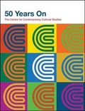 Cover: 50 Years on - Mac Birmingham