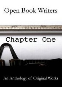 Enlarge image Cover: Chapter One: Chapter one - Peppermint Books