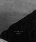 Cover: Unnamed Road - Mack