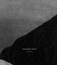 Enlarge image Cover: Unnamed Road - Mack