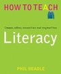 Cover: Literacy - Independent Thinking Press