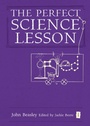 Cover: The Perfect (Ofsted) Science Lesson - Independent Thinking Press