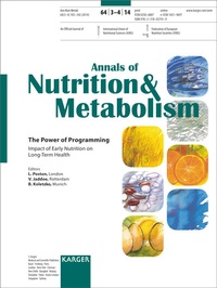Enlarge image Cover: The Power of Programming 2014 - S. Karger