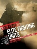 Cover: Secrets & Lies: Elite Fighting Units - Apple Press
